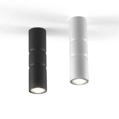 ceiling-light-metal-lux-di-baccega-r-c-403173-relff64eae7.jpg